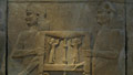 Iraqi museum to lure 'virtual visitors'