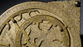 Doha's treasure trove of Islamic history 