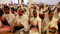 Suicides by maids sheds light on abuse
