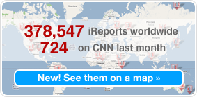 ireport map