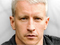 'Anderson Cooper 360�'