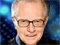 'Larry King Live'