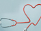 Top news in cardiac medicine