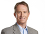 Dr. Raison answers your mental health questions�