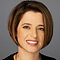 Elizabeth Cohen