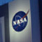 Space technology
