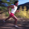 Health and Fitness