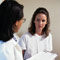 Patient Advocate Foundation