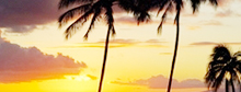 Romance on the road: Your stories