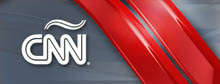 CNN en Espanol