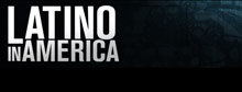Latino in America