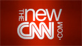 Check out the new CNN.com