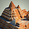 Uncovering a Mayan masterpiece