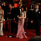 Celebrity news