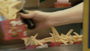 Ignoring calorie counts