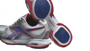 Can shoes get you fit faster?