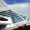 Will F1 drive change in Abu Dhabi?