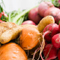 Diet and Nutrition