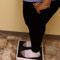 Obesity