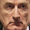Karadzic the victim?