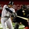 Matsui's Yankees boost baseball's world profile