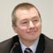 Can BA's Willie Walsh keep smiling?