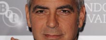 No more farm animals, says Clooney
