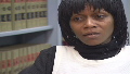 Ohio woman: 'I could have been' victim