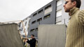 Share your own Berlin Wall memories