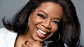 Tonight: Oprah's Book Club, CNN Live!