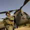 U.S. Army