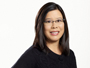 Dr. Shu answers your questions on CNN.com Live