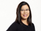 Dr. Shu on CNN.com Live