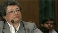 Hearing on homeless veterans