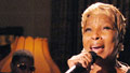 Mary J. Blige: Meet a Top 10 Hero