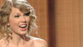 A Taylor Swift night at the CMAs