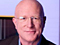 Mike Brooks