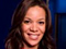 Sunny Hostin