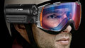 Tech Buyer's Guide 2009