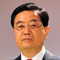 China will move when ready