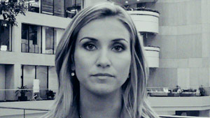 CNN's Abbie Boudreau on the investigation