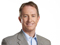 Dr. Raison on CNN.com Live