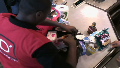 Best grocery baggers compete