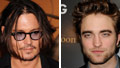 Pattinson fans diss 'sexiest' Depp