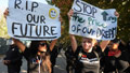 Rising tuition: UC leads growing pack