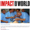 Impact Your World