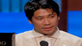 Pushcart educator is CNN Hero