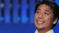 Pushcart educator is CNN Hero