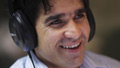 Send questions for 'Afghan Star' host