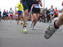 Join the Fit Nation Tri Challenge